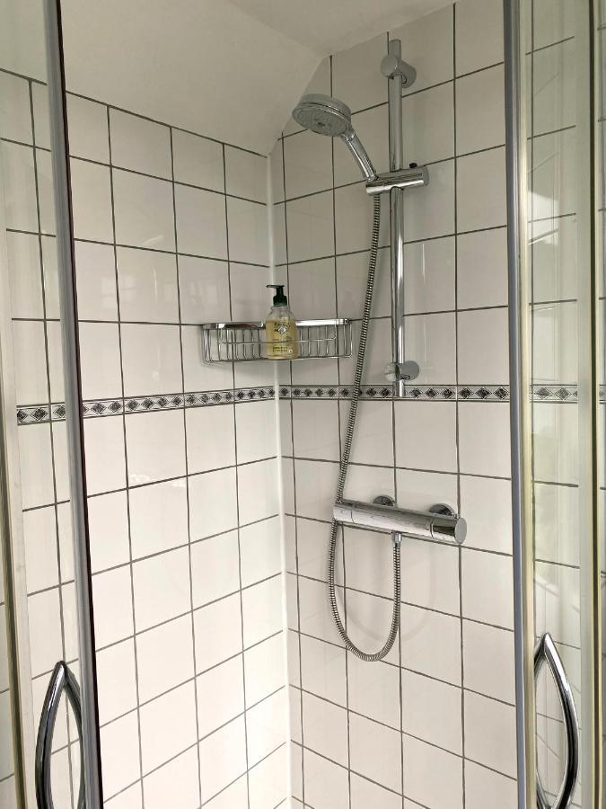 Apartment In De Wolken Oostwoud Екстер'єр фото